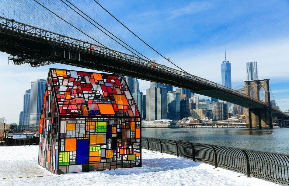 美国研究生艺术类专业申请 美国研究生艺术类专业申请