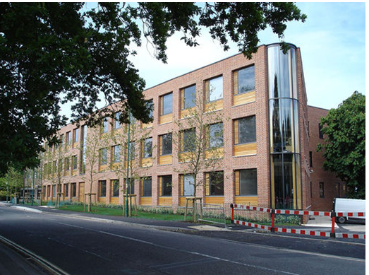 南安普顿温彻斯特艺术学院学费 南安普顿温彻斯特艺术学院学费