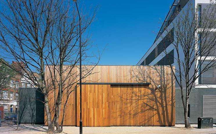 伦敦传媒学院费用