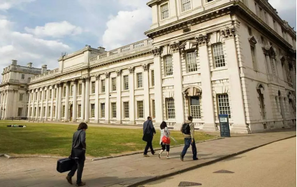 创意艺术大学学费需要多少? 创意艺术大学学费需要多少?