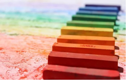 艺术留学|英国本科留学费用是多少？