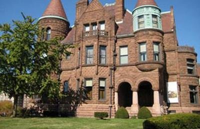 旧金山艺术大学作品集要求 旧金山艺术大学作品集要求