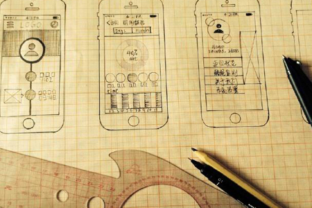 1539926203670873.jpg 交互.jpg