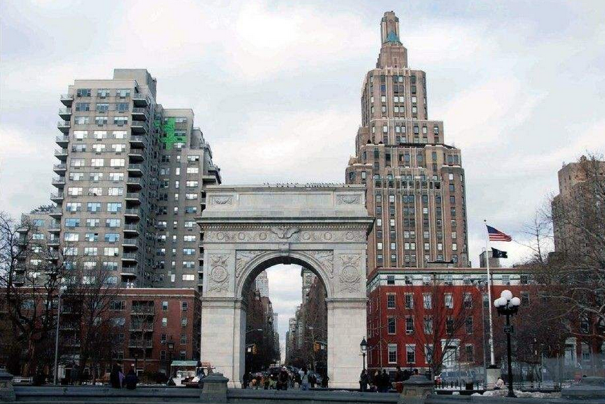 纽约大学托福要求 纽约大学托福要求