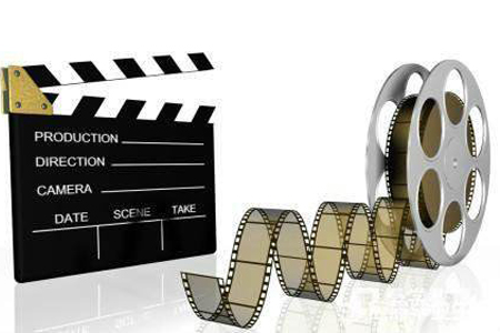 1539681789440879.jpg 珠宝1.jpg