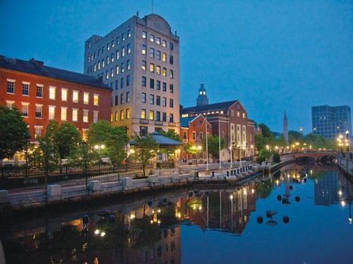 1576830097563128.jpg 16.jpg