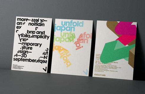 英国平面留学费用及申请要求介绍