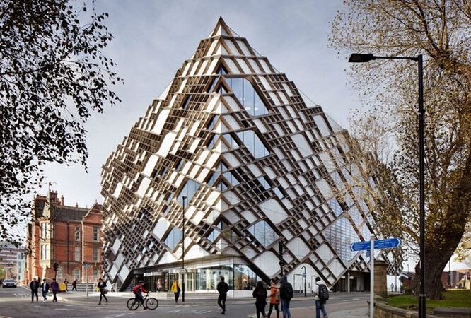 英国服装留学费用 英国服装留学费用