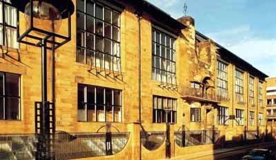 上英国艺术类研究生费用