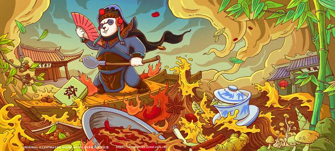 美国插画专业留学申请条件 美国插画专业留学申请条件