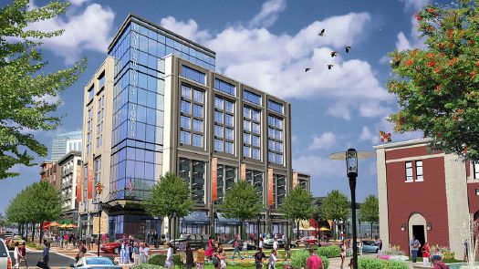 普瑞特艺术学院录取条件和费用 普瑞特艺术学院录取条件和费用