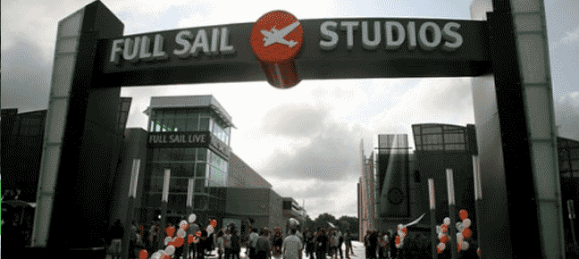 福赛大学好不好 福赛大学好不好