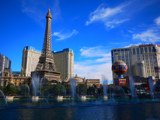 费城艺术大学托福成绩要求 费城艺术大学托福成绩要求