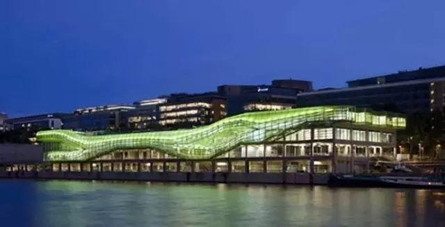 法国巴黎时装学院如何申请 法国巴黎时装学院如何申请