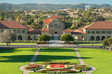 斯坦福大学入学条件是什么？