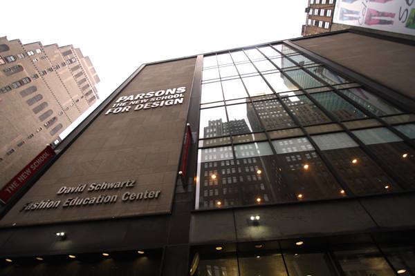 美国艺术硕士留学 美国艺术硕士留学