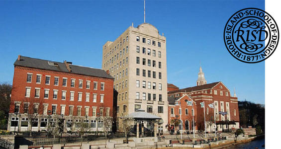 罗德岛设计学院本科专业如何申请 罗德岛设计学院本科专业如何申请