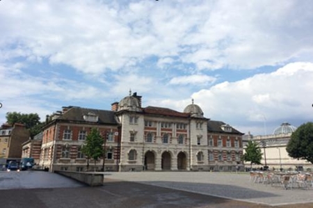 申请英国伦艺需要什么条件吗? 申请英国伦艺需要什么条件吗?