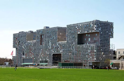 麻省理工学院录取条件,你了解吗? 麻省理工学院录取条件,你了解吗?