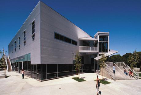 奥蒂斯艺术设计学院申请指南! 奥蒂斯艺术设计学院申请指南!