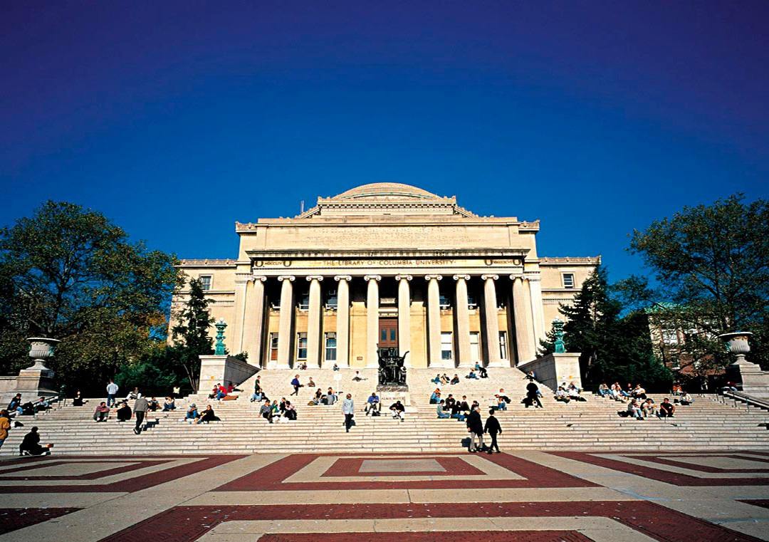 纽约大学导演专业申请难度 纽约大学导演专业申请难度