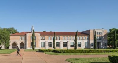 莱斯大学申请条件