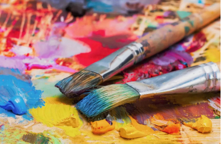 英国艺术留学申请条件_一年费用 英国艺术留学申请条件_一年费用