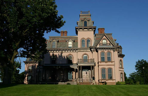 怎么报考纽约大学导演系 怎么报考纽约大学导演系