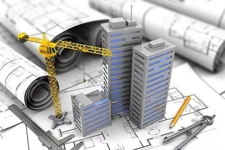 英国大学建筑学专业研究生学费条件