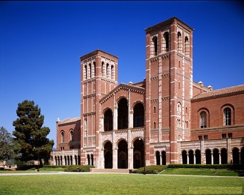 景观设计专业留学申请攻略 景观设计专业留学申请攻略