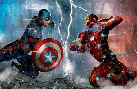 美国电影研究生申请时间规划 美国电影研究生申请时间规划