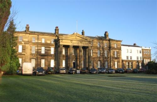 罗德岛设计学院申请条件及费用情况