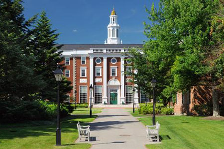 哈佛大学申请条件及入学要求详解 哈佛大学申请条件及入学要求详解