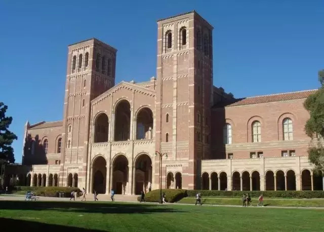 cca加州艺术学院申请难度