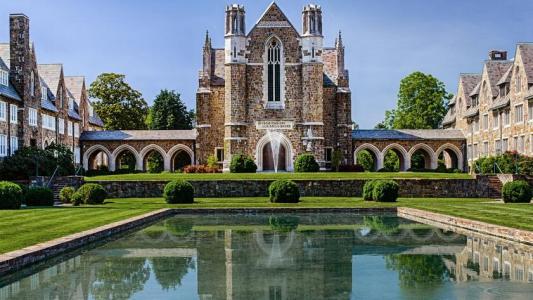 ucla研究生申请条件 ucla研究生申请条件