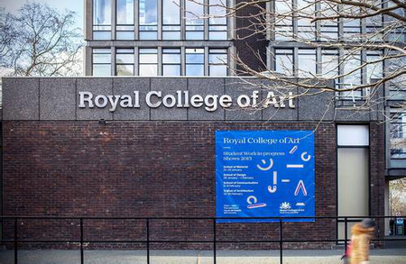 伦敦艺术大学雅思成绩要求 伦敦艺术大学雅思成绩要求