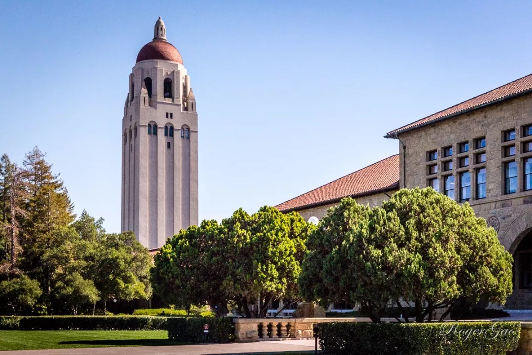 斯坦福大学入学条件及申请要求解读! 斯坦福大学入学条件及申请要求解读!