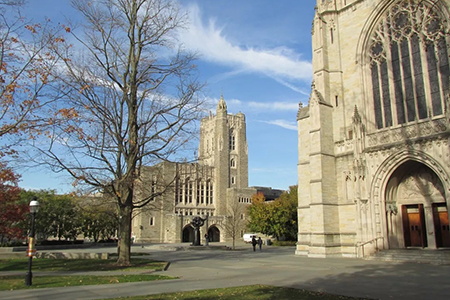 普林斯顿大学申请条件,你了解多少? 普林斯顿大学申请条件,你了解多少?