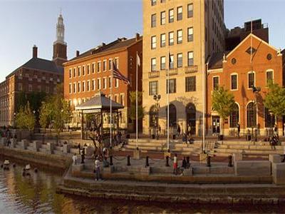 罗德岛设计学院申请条件