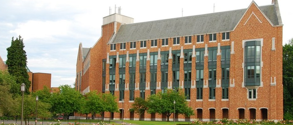 南加州大学硕士申请 南加州大学硕士申请