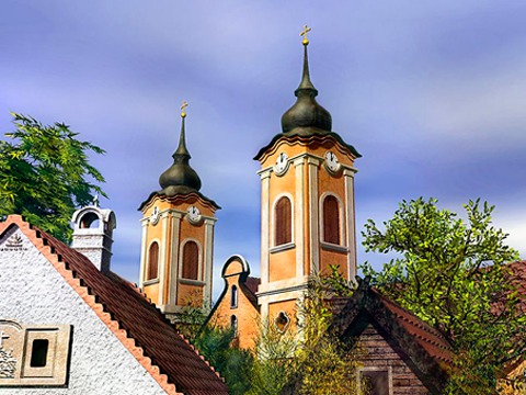 加州艺术学院cca水不水 加州艺术学院cca水不水