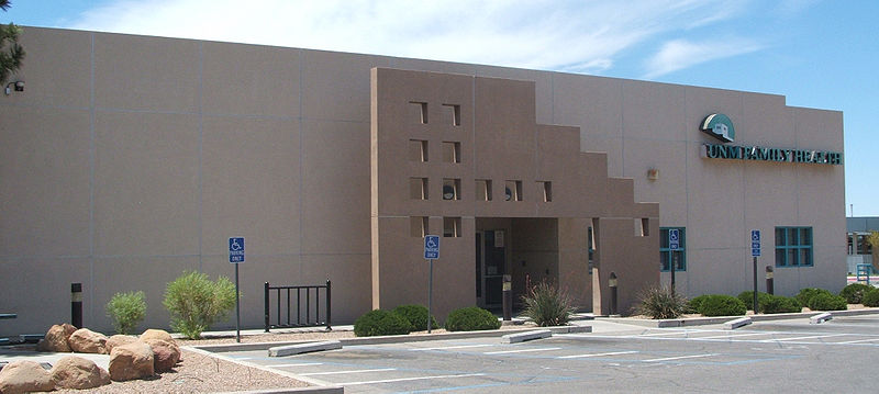 新墨西哥大学申请条件 新墨西哥大学申请条件