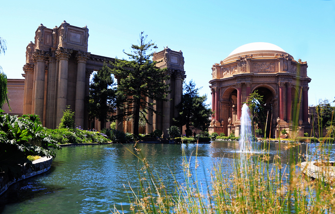 艺术生美国读研申请条件 艺术生美国读研申请条件