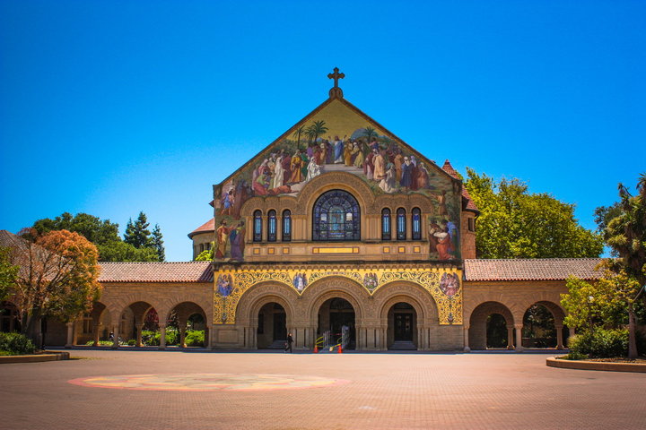 美国sva大学摄影系 美国sva大学摄影系