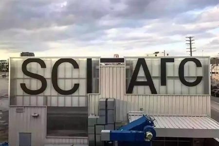 英国aa建筑联盟学院申请指南! 英国aa建筑联盟学院申请指南!