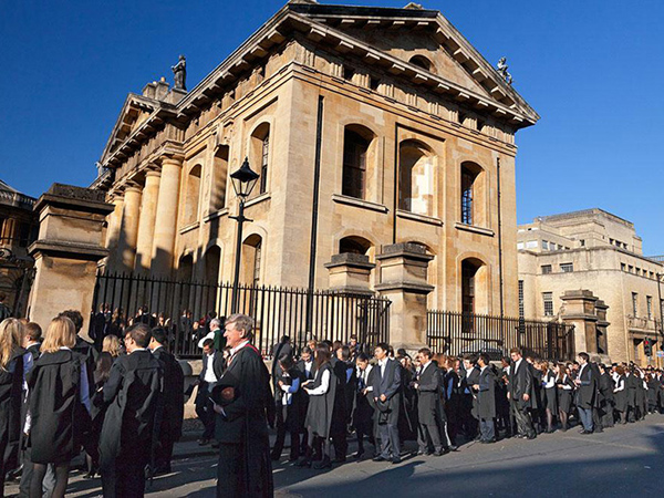 美国艺术类研究生专业申请 美国艺术类研究生专业申请