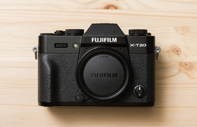 美国纽约摄影学院申请条件有哪些? 美国纽约摄影学院申请条件有哪些?