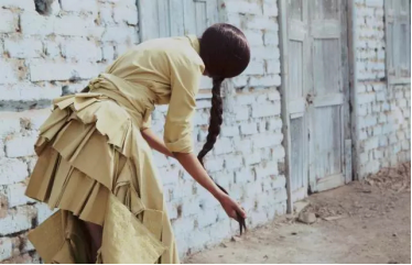 美国本科服装设计申请要求有哪些? 美国本科服装设计申请要求有哪些?