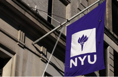 纽约大学硕士申请要求有哪些? 纽约大学硕士申请要求有哪些?