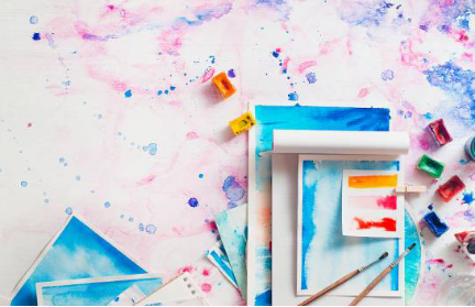 美国艺术专业留学,我们该如何申请? 美国艺术专业留学,我们该如何申请?